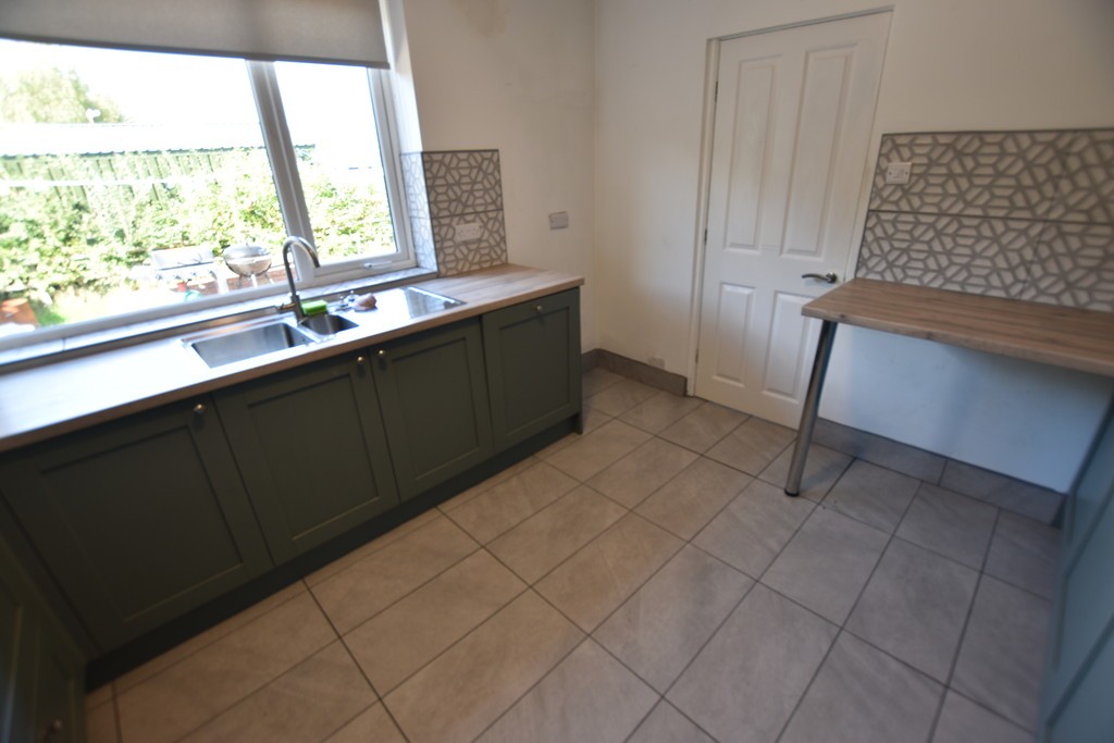 Images for Radcliffe Road, Bolton EAID:0c021585af0b9d676445b7c53ff3beb9 BID:1