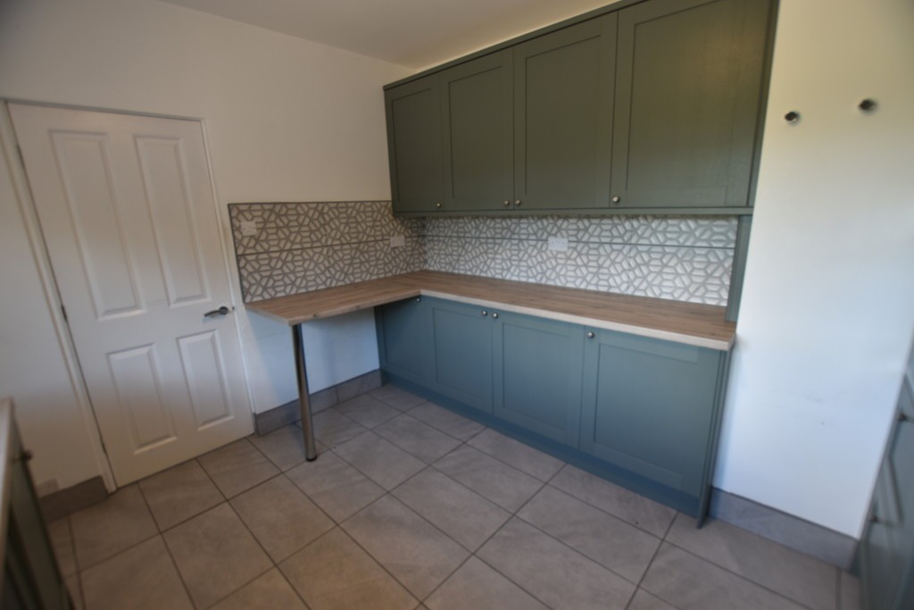 Images for Radcliffe Road, Bolton EAID:0c021585af0b9d676445b7c53ff3beb9 BID:1
