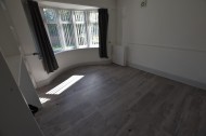 Images for Radcliffe Road, Bolton