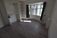Images for Radcliffe Road, Bolton