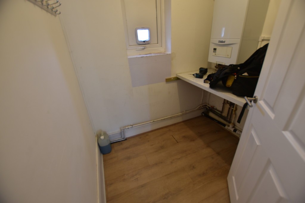 Images for Radcliffe Road, Bolton EAID:0c021585af0b9d676445b7c53ff3beb9 BID:1
