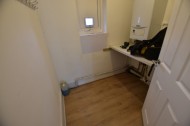 Images for Radcliffe Road, Bolton