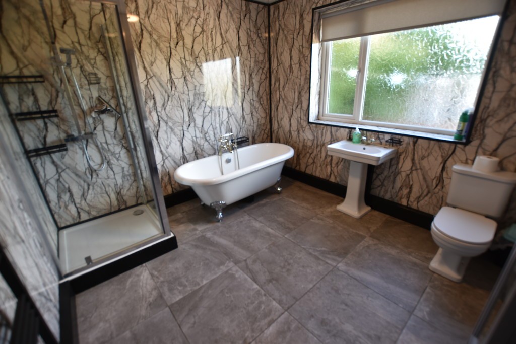 Images for Radcliffe Road, Bolton EAID:0c021585af0b9d676445b7c53ff3beb9 BID:1