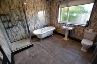 Images for Radcliffe Road, Bolton