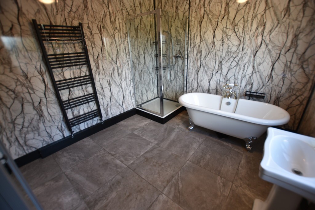 Images for Radcliffe Road, Bolton EAID:0c021585af0b9d676445b7c53ff3beb9 BID:1