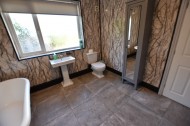 Images for Radcliffe Road, Bolton