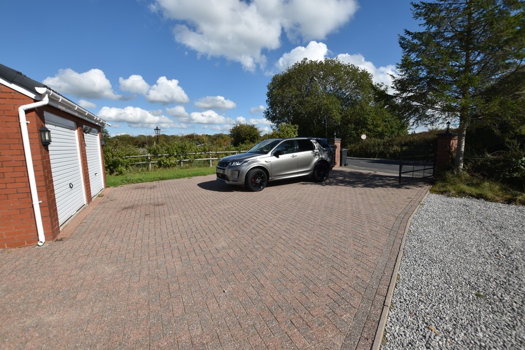 Images for Radcliffe Road, Bolton EAID:0c021585af0b9d676445b7c53ff3beb9 BID:1