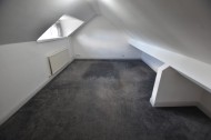 Images for Radcliffe Road, Bolton