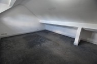 Images for Radcliffe Road, Bolton