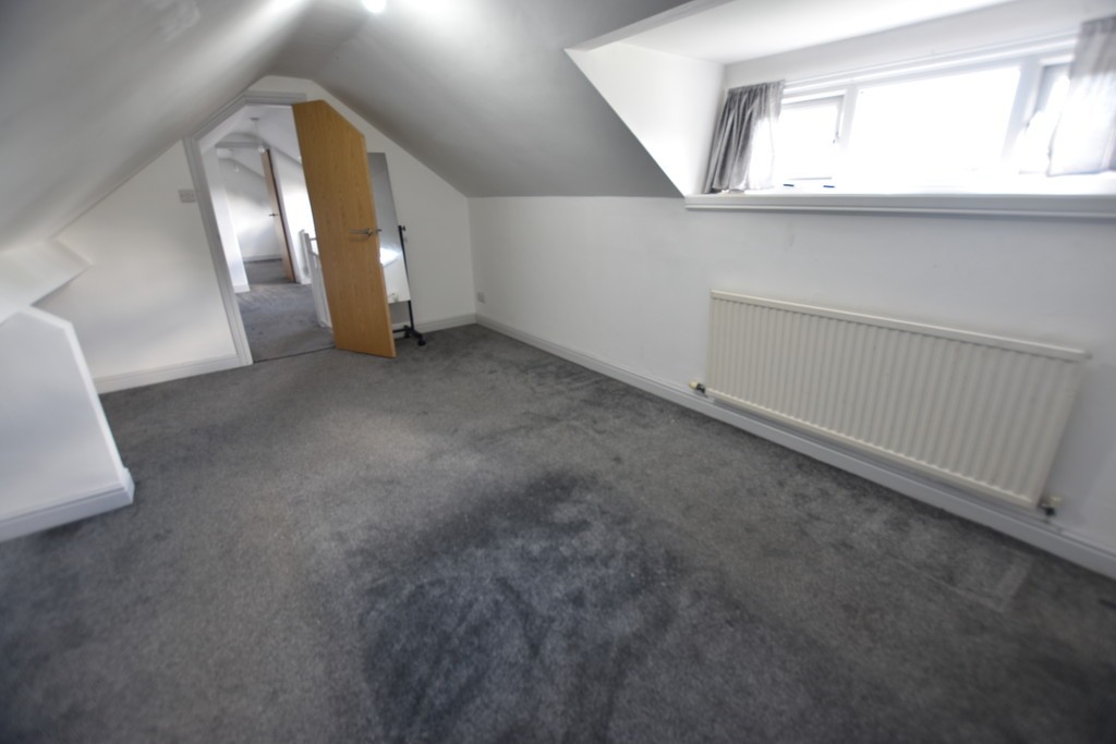 Images for Radcliffe Road, Bolton EAID:0c021585af0b9d676445b7c53ff3beb9 BID:1