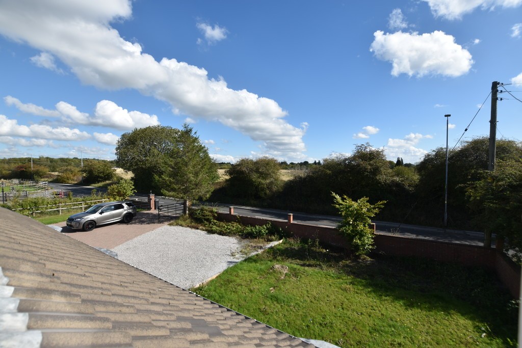 Images for Radcliffe Road, Bolton EAID:0c021585af0b9d676445b7c53ff3beb9 BID:1
