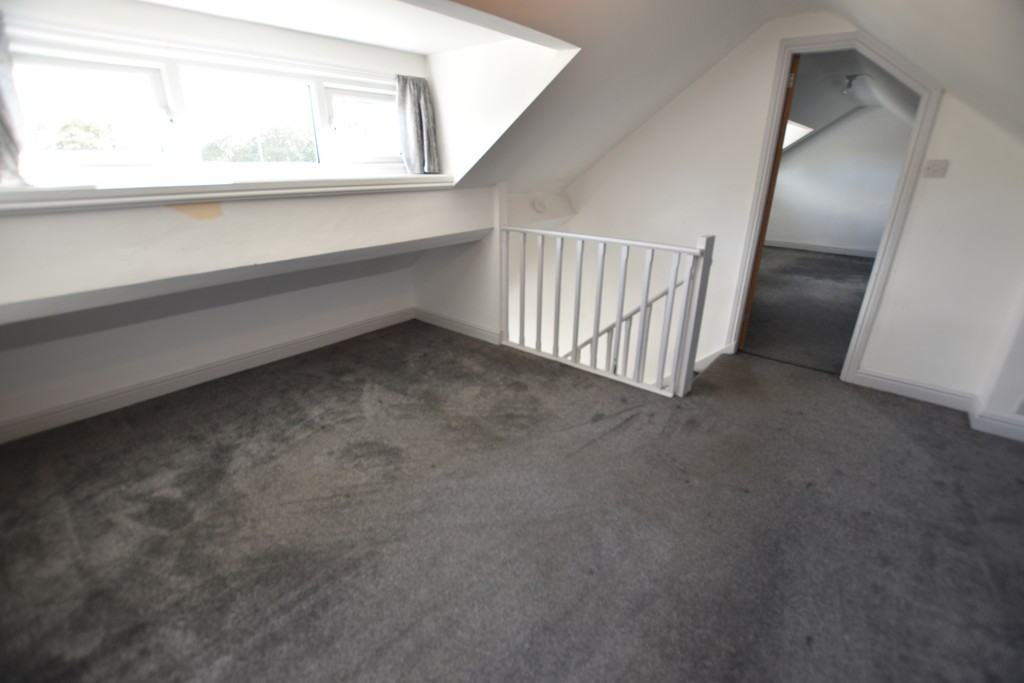 Images for Radcliffe Road, Bolton EAID:0c021585af0b9d676445b7c53ff3beb9 BID:1