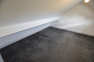 Images for Radcliffe Road, Bolton