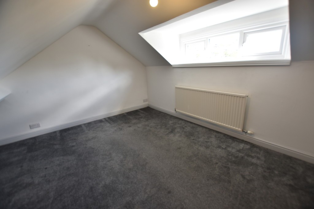 Images for Radcliffe Road, Bolton EAID:0c021585af0b9d676445b7c53ff3beb9 BID:1