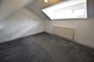 Images for Radcliffe Road, Bolton
