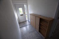 Images for Radcliffe Road, Bolton