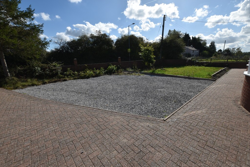 Images for Radcliffe Road, Bolton EAID:0c021585af0b9d676445b7c53ff3beb9 BID:1