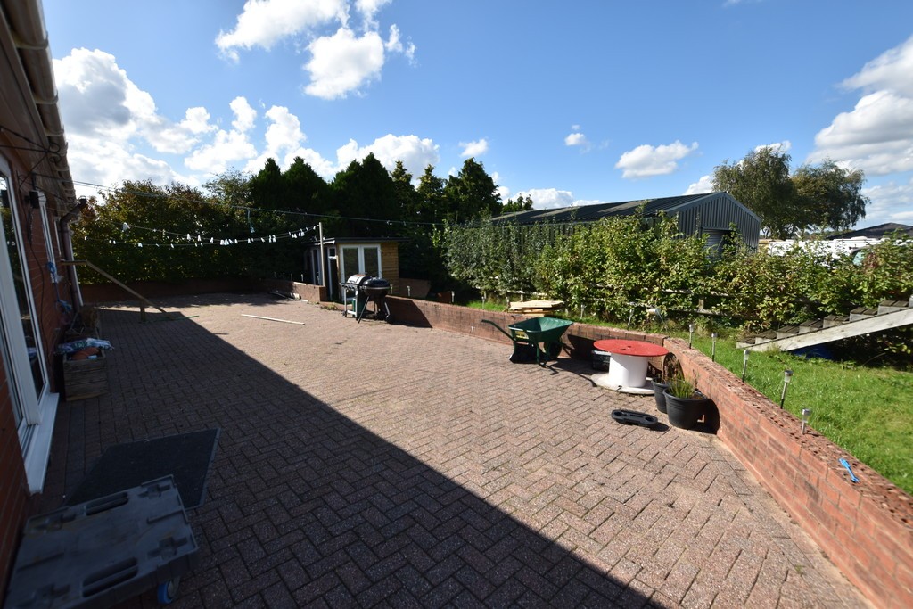 Images for Radcliffe Road, Bolton EAID:0c021585af0b9d676445b7c53ff3beb9 BID:1