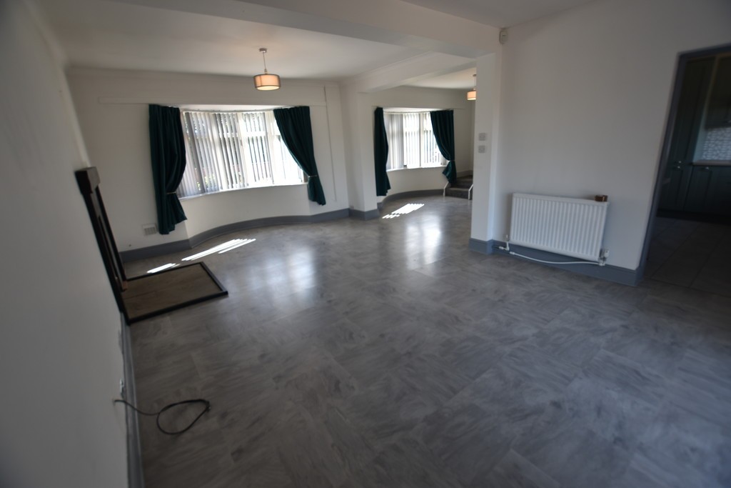 Images for Radcliffe Road, Bolton EAID:0c021585af0b9d676445b7c53ff3beb9 BID:1