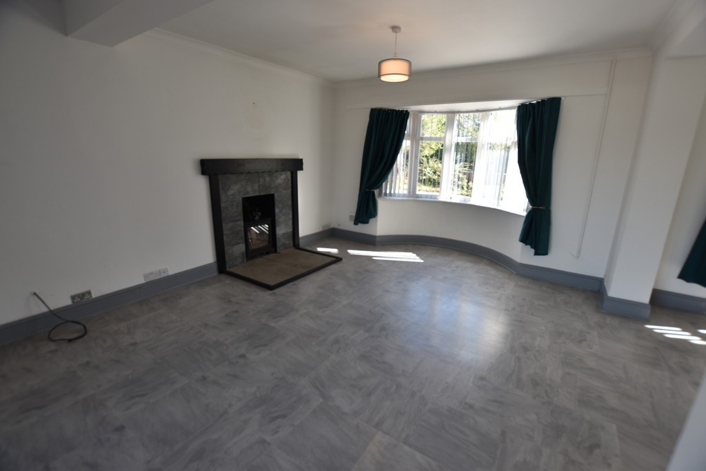 Images for Radcliffe Road, Bolton EAID:0c021585af0b9d676445b7c53ff3beb9 BID:1