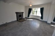 Images for Radcliffe Road, Bolton