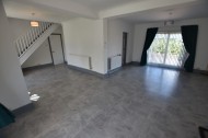 Images for Radcliffe Road, Bolton