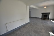 Images for Radcliffe Road, Bolton
