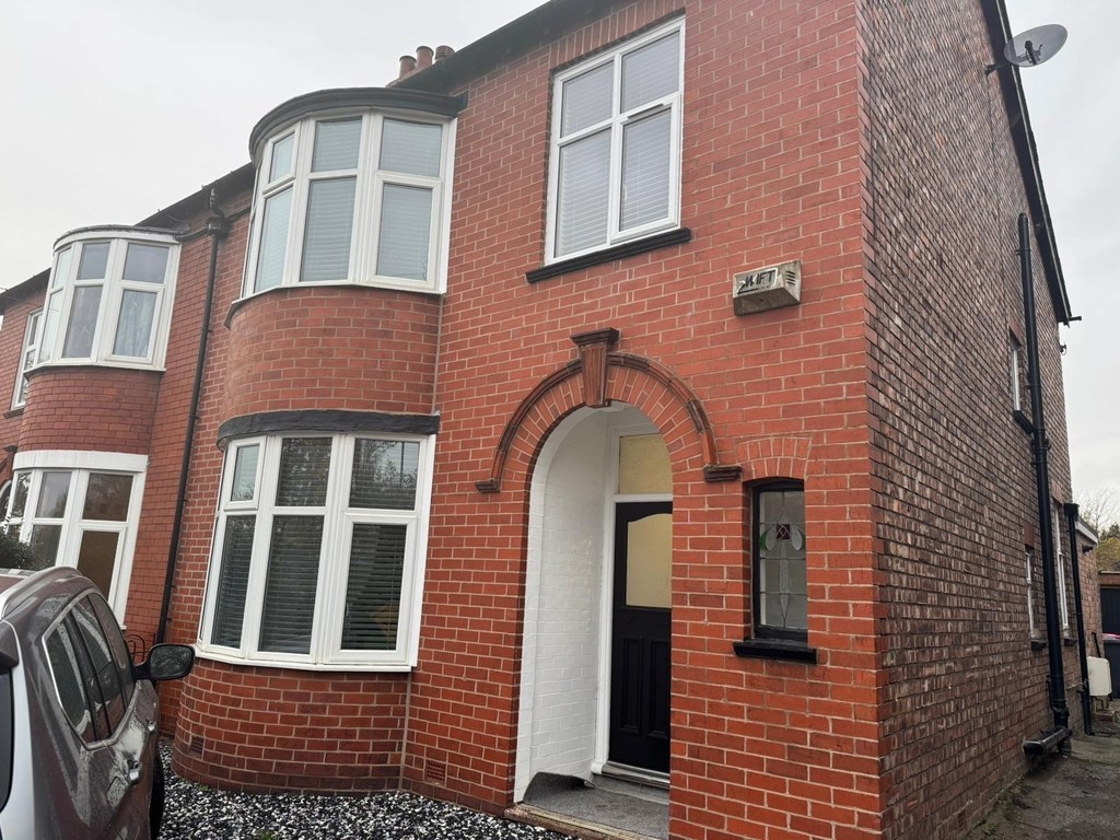 Images for Eccles Old Road, Salford EAID:0c021585af0b9d676445b7c53ff3beb9 BID:1