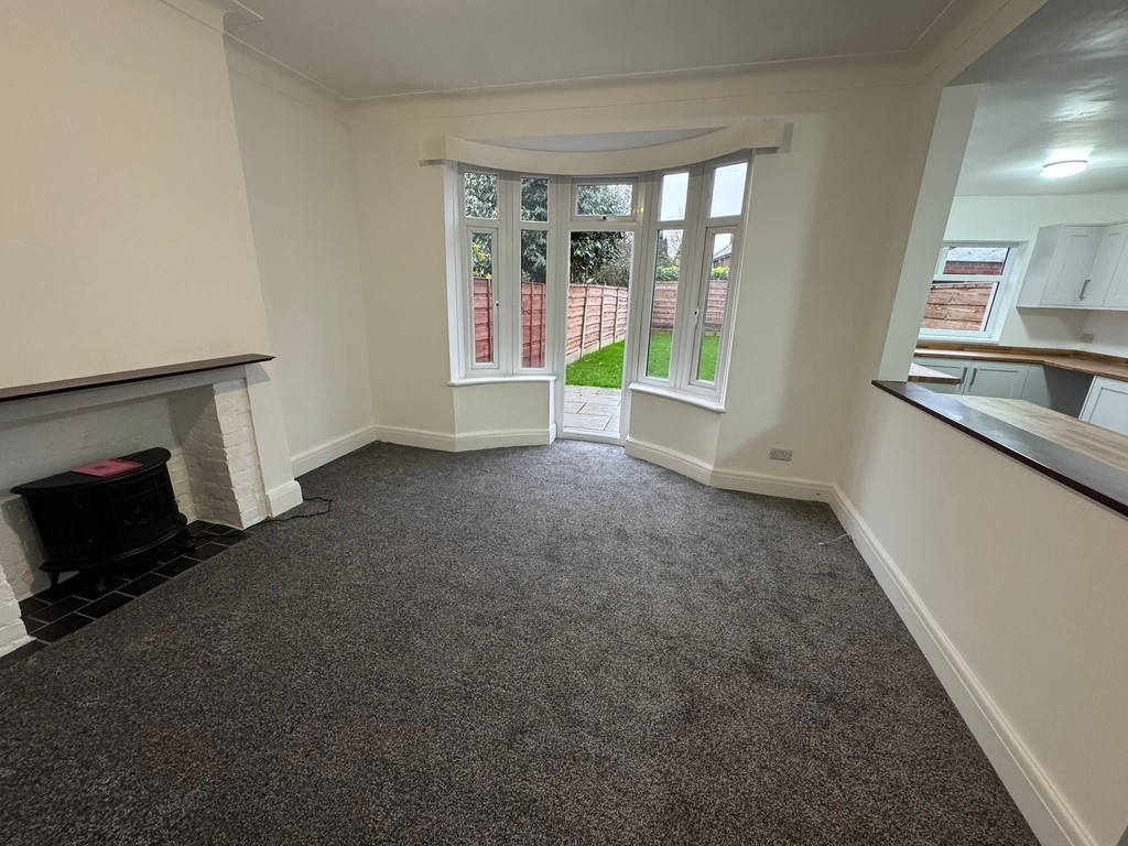 Images for Eccles Old Road, Salford EAID:0c021585af0b9d676445b7c53ff3beb9 BID:1