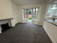 Images for Eccles Old Road, Salford