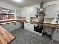 Images for Eccles Old Road, Salford