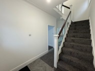 Images for Eccles Old Road, Salford