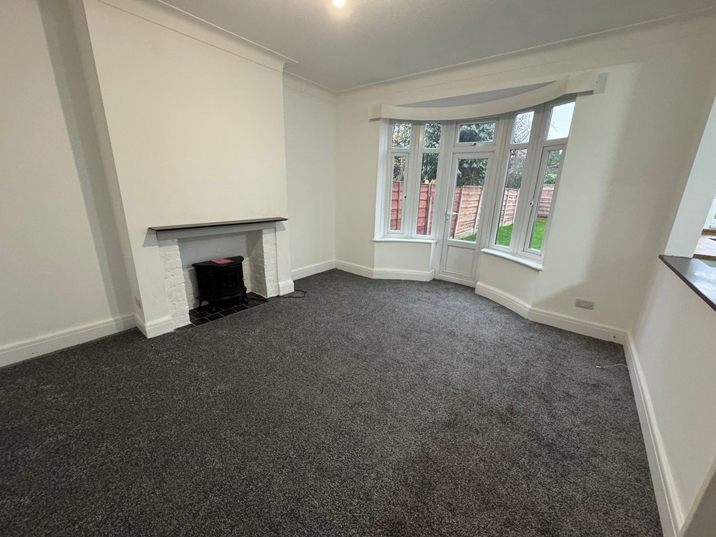 Images for Eccles Old Road, Salford EAID:0c021585af0b9d676445b7c53ff3beb9 BID:1