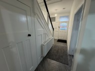 Images for Eccles Old Road, Salford