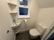 Images for Eccles Old Road, Salford