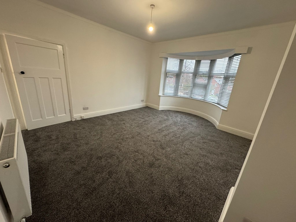 Images for Eccles Old Road, Salford EAID:0c021585af0b9d676445b7c53ff3beb9 BID:1