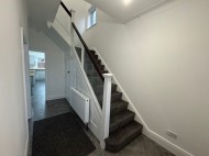 Images for Eccles Old Road, Salford