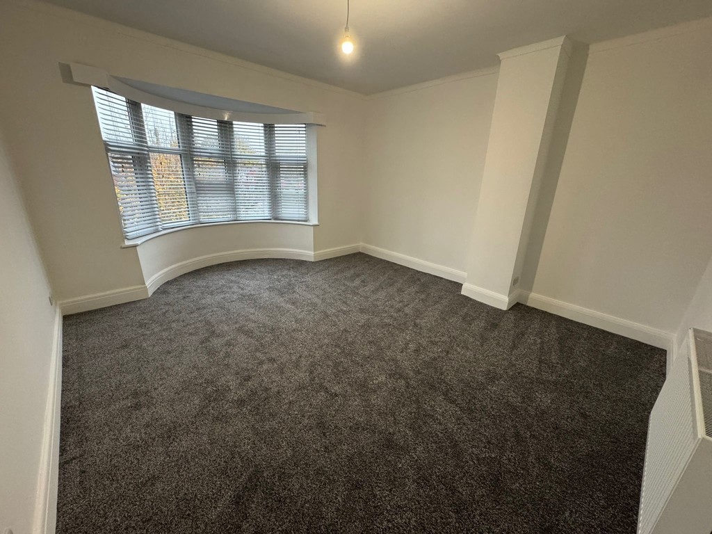 Images for Eccles Old Road, Salford EAID:0c021585af0b9d676445b7c53ff3beb9 BID:1