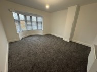 Images for Eccles Old Road, Salford