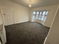 Images for Eccles Old Road, Salford