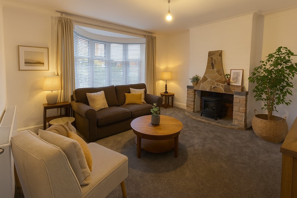 Images for Eccles Old Road, Salford EAID:0c021585af0b9d676445b7c53ff3beb9 BID:1