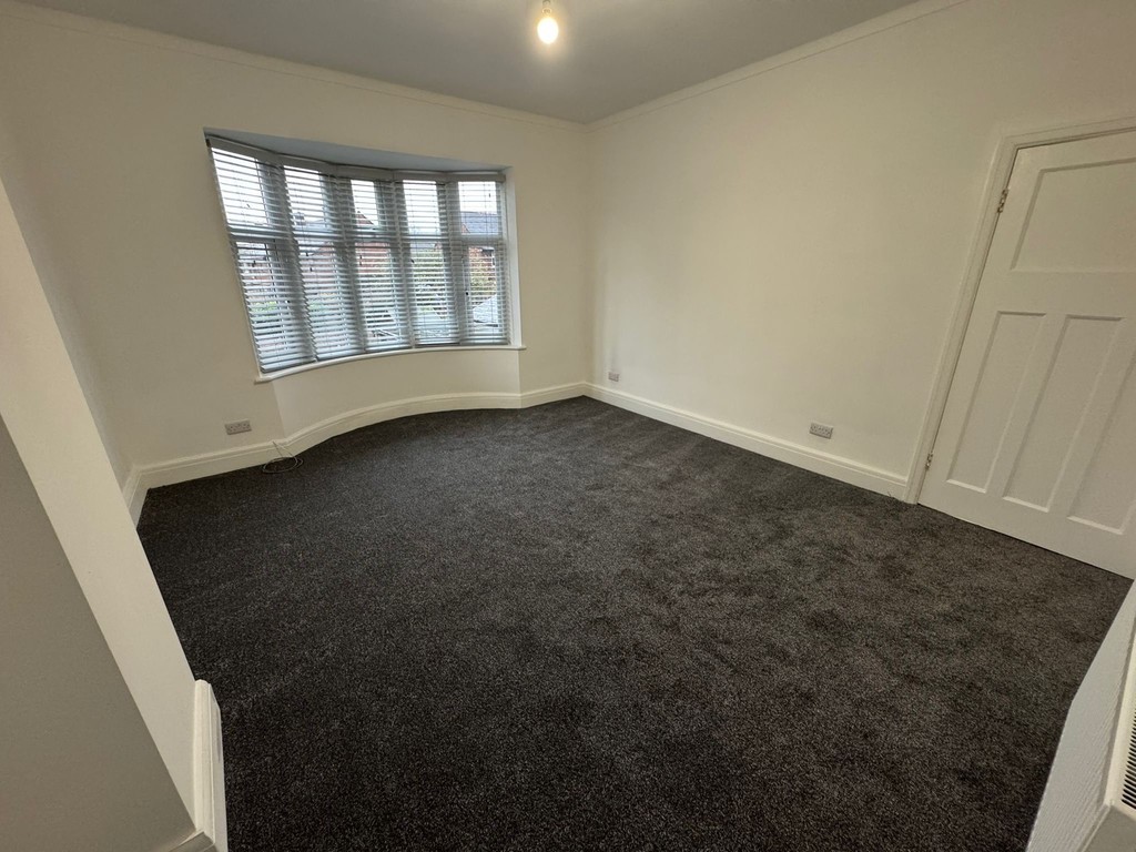 Images for Eccles Old Road, Salford EAID:0c021585af0b9d676445b7c53ff3beb9 BID:1