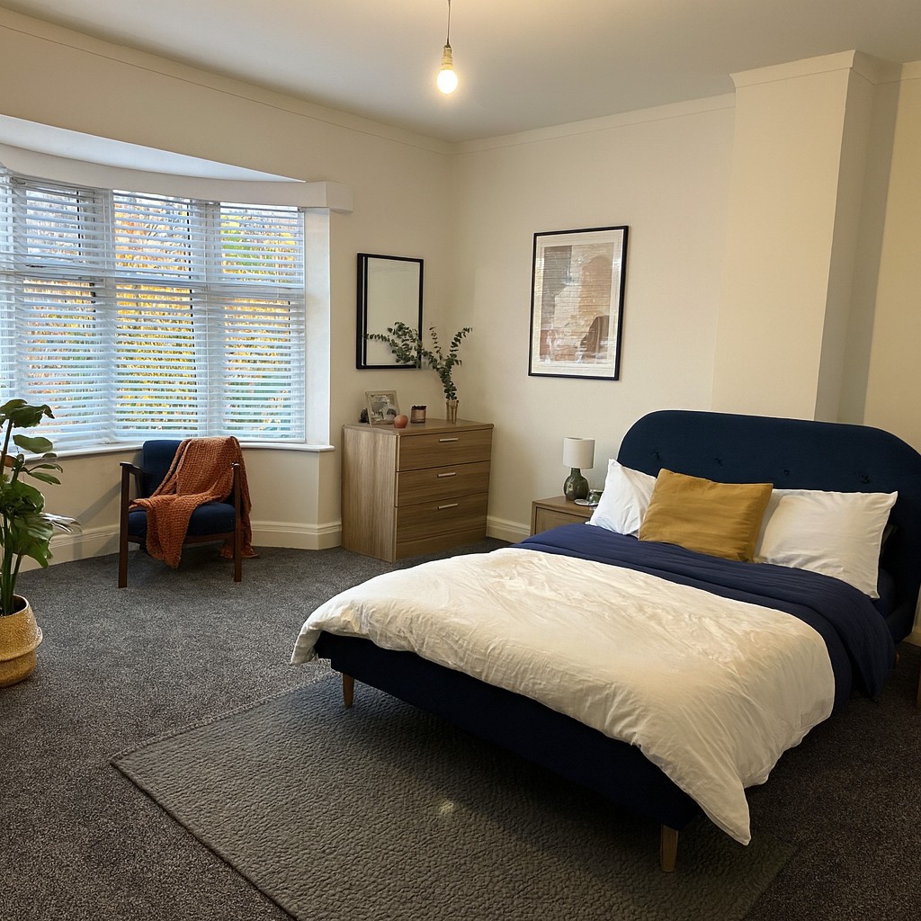 Images for Eccles Old Road, Salford EAID:0c021585af0b9d676445b7c53ff3beb9 BID:1