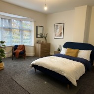 Images for Eccles Old Road, Salford