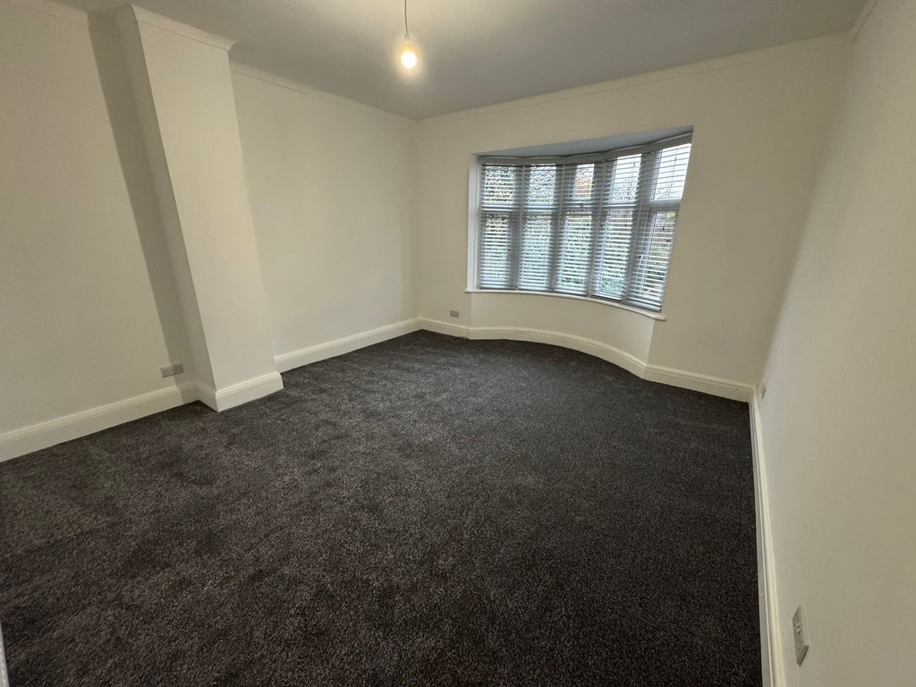 Images for Eccles Old Road, Salford EAID:0c021585af0b9d676445b7c53ff3beb9 BID:1