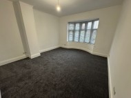 Images for Eccles Old Road, Salford