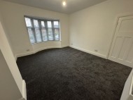 Images for Eccles Old Road, Salford