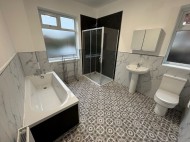 Images for Eccles Old Road, Salford