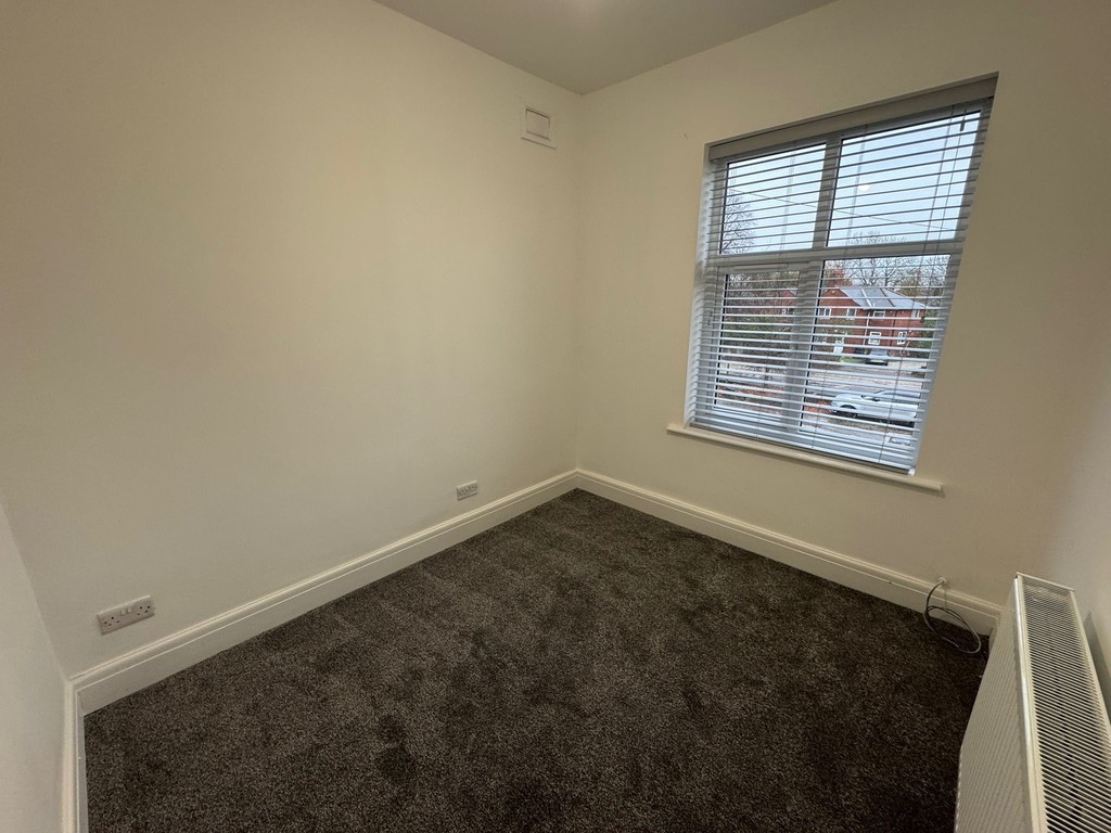 Images for Eccles Old Road, Salford EAID:0c021585af0b9d676445b7c53ff3beb9 BID:1