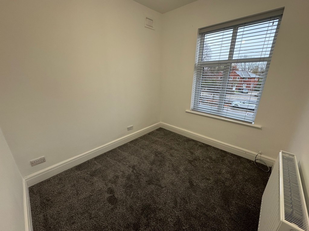 Images for Eccles Old Road, Salford EAID:0c021585af0b9d676445b7c53ff3beb9 BID:1